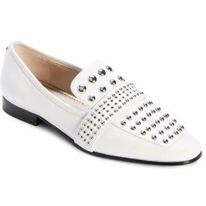 Sam Edelman Chesney Loafer